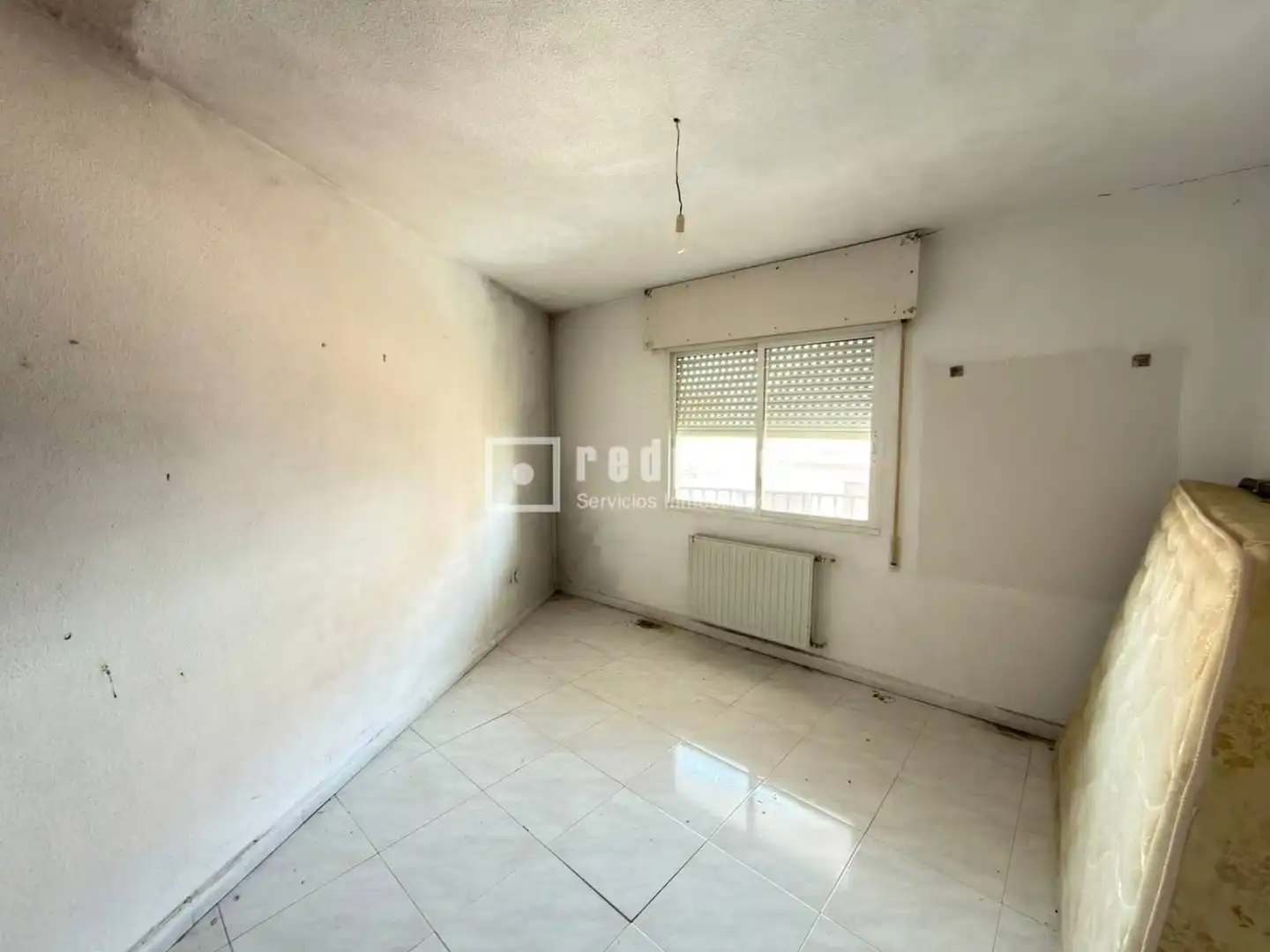 Habitación de Piso en venta en Valdemorillo con Calefacción y Terraza