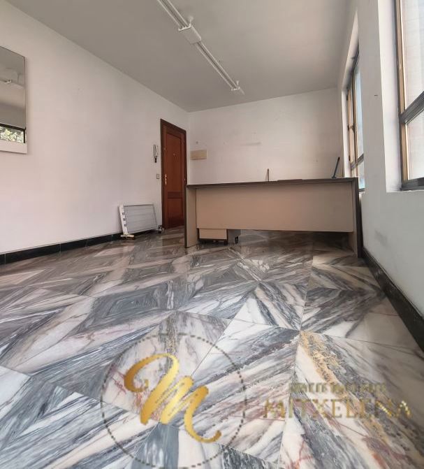 Oficina en venta en Getxo 