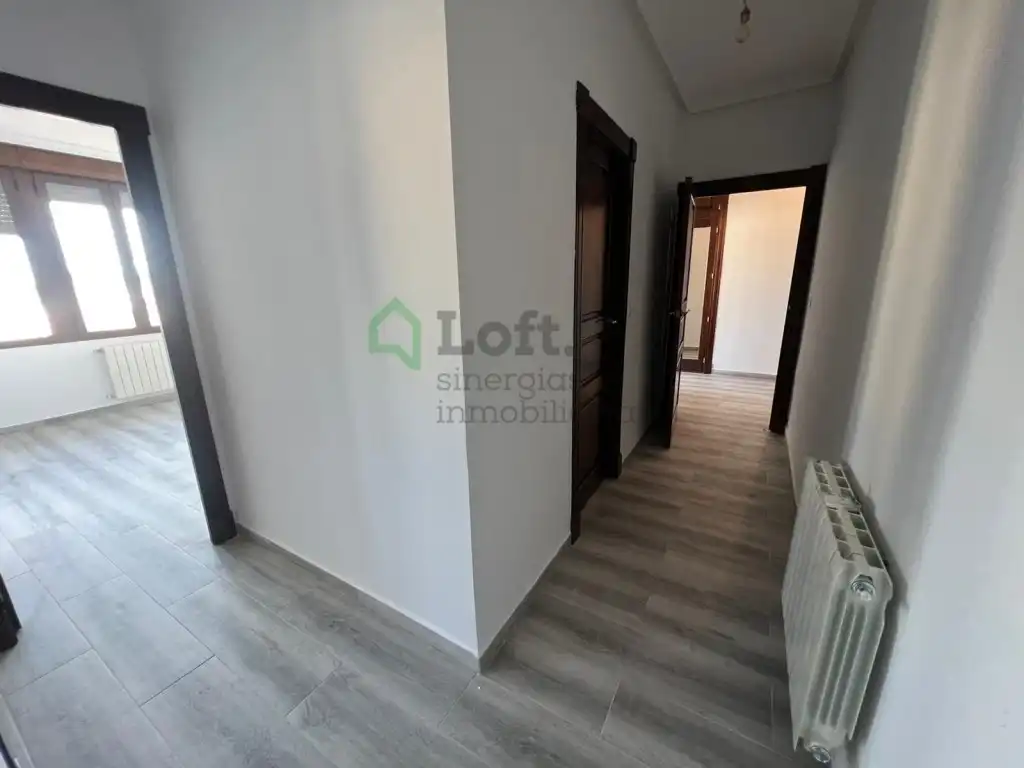 Appartement avec ascenseur à vendre à Santa Marina, imagen 26