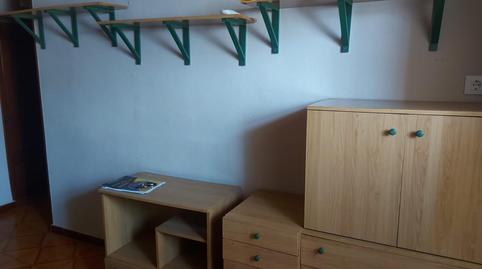 Foto 2 de Piso en venta en Peñamefecit - Avda Barcelona,  Jaén Capital