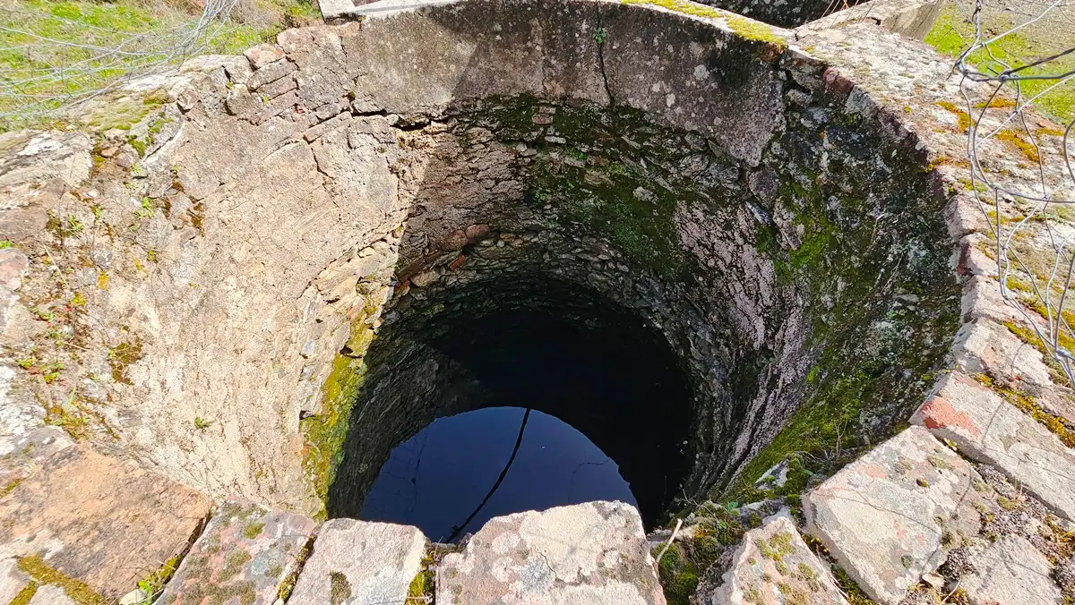 Terreni e lotti in vendita a Santa Olalla del Cala, imagen 21