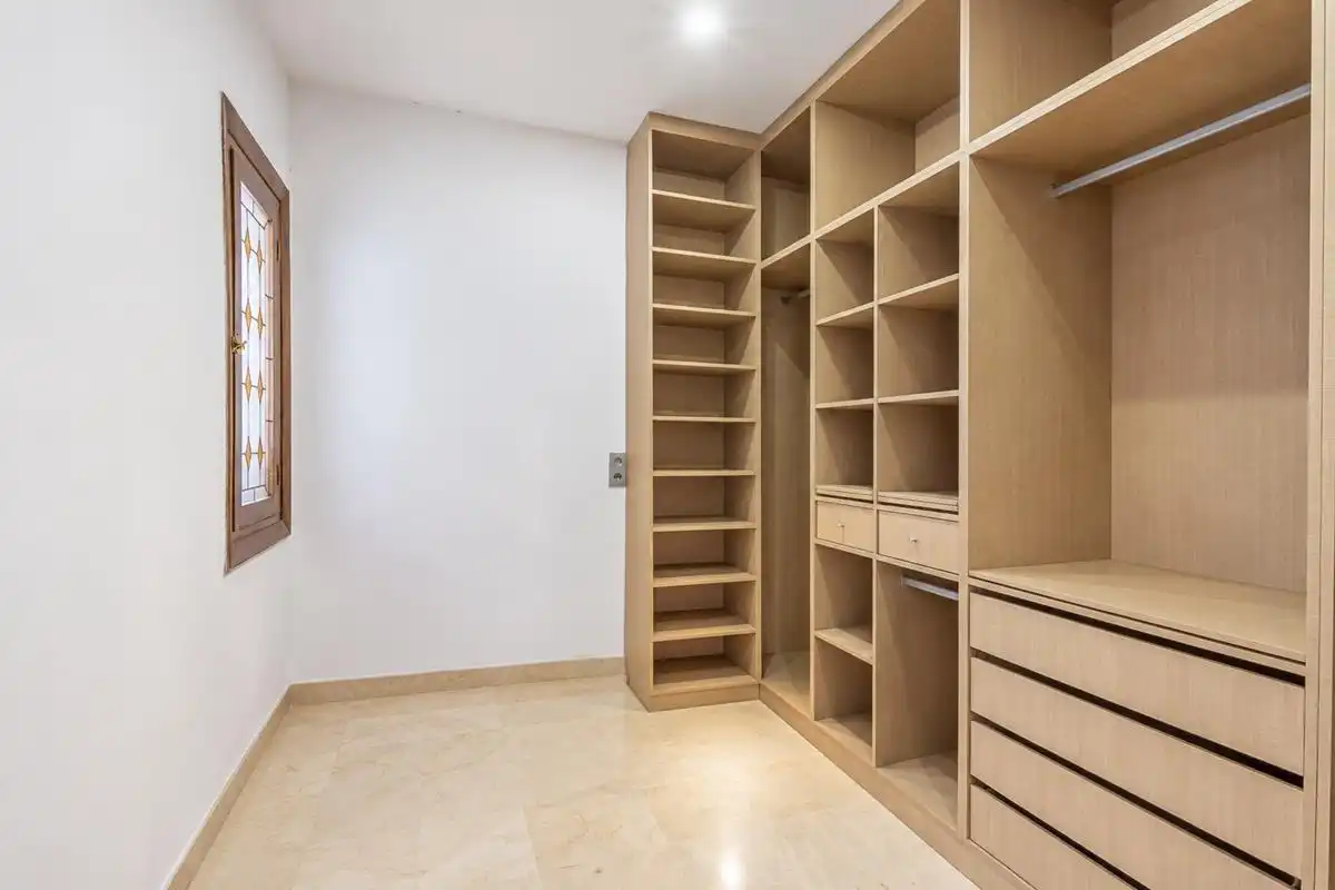Piso en venta en Centro