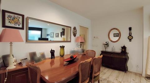 Foto 4 de Pis en venda a Passatge de la Fragata de Mataró, Centre, Barcelona