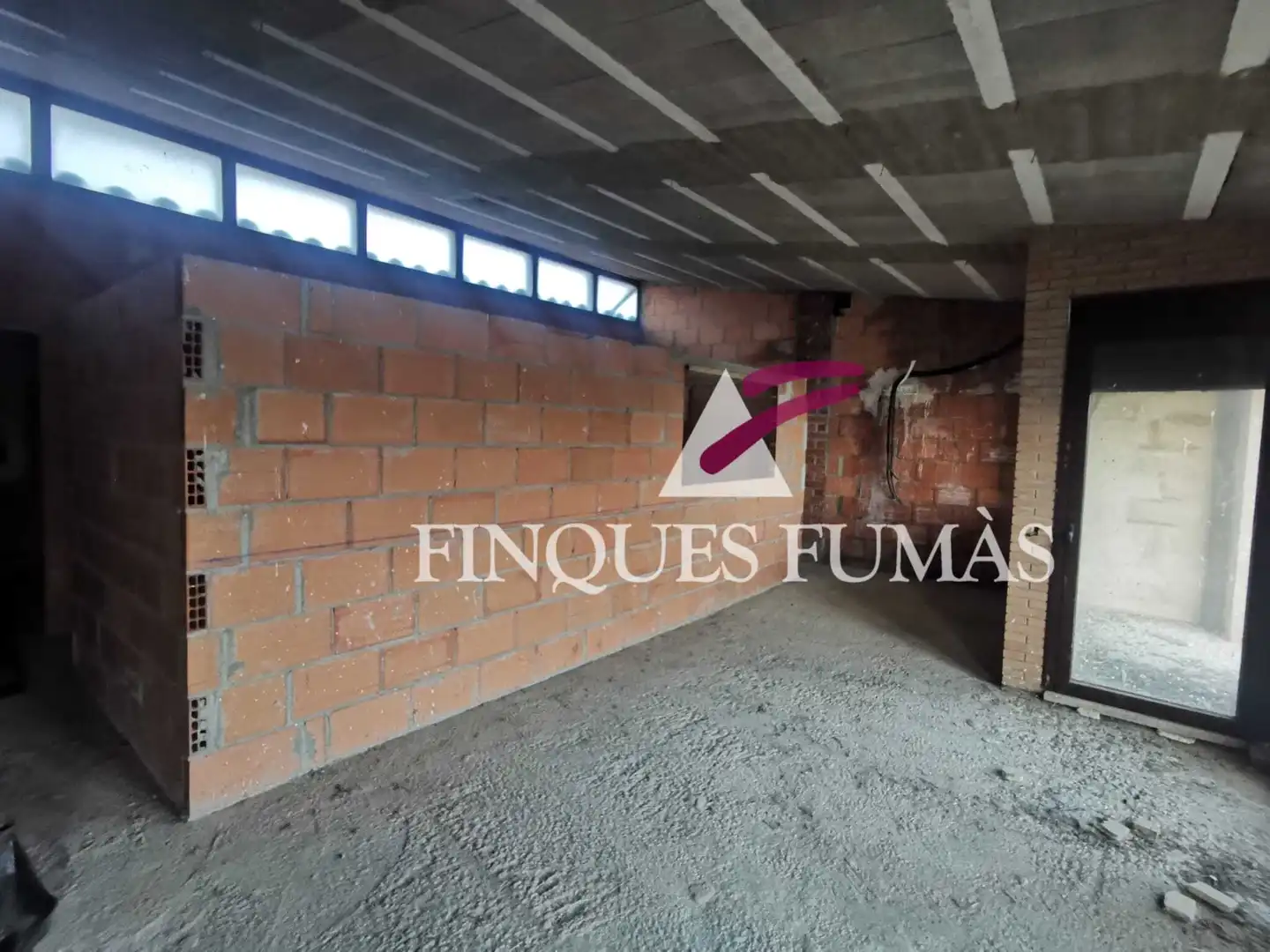 Casa o xalet en venda en Tàrrega amb Traster i Balcó