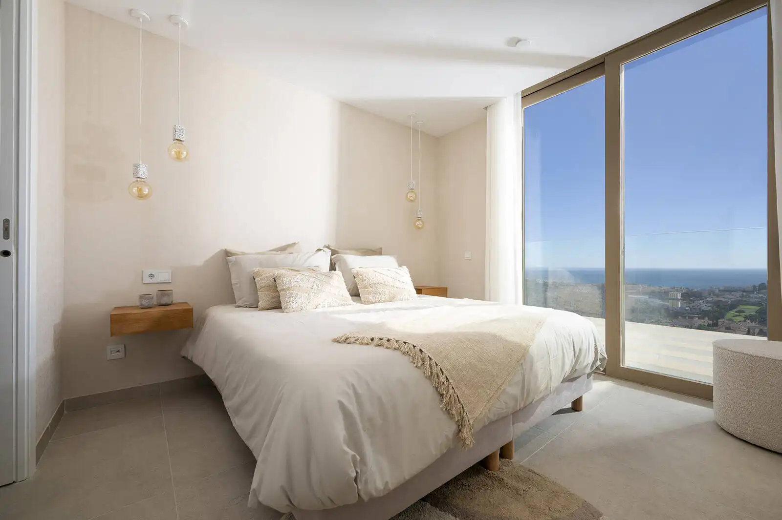 Apartamento con piscina en venta en Riviera del Sol, imagen 23