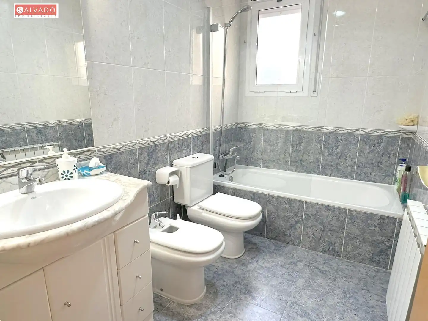 Habitatge amb terrassa en venda a Segur Platja, imagen 15