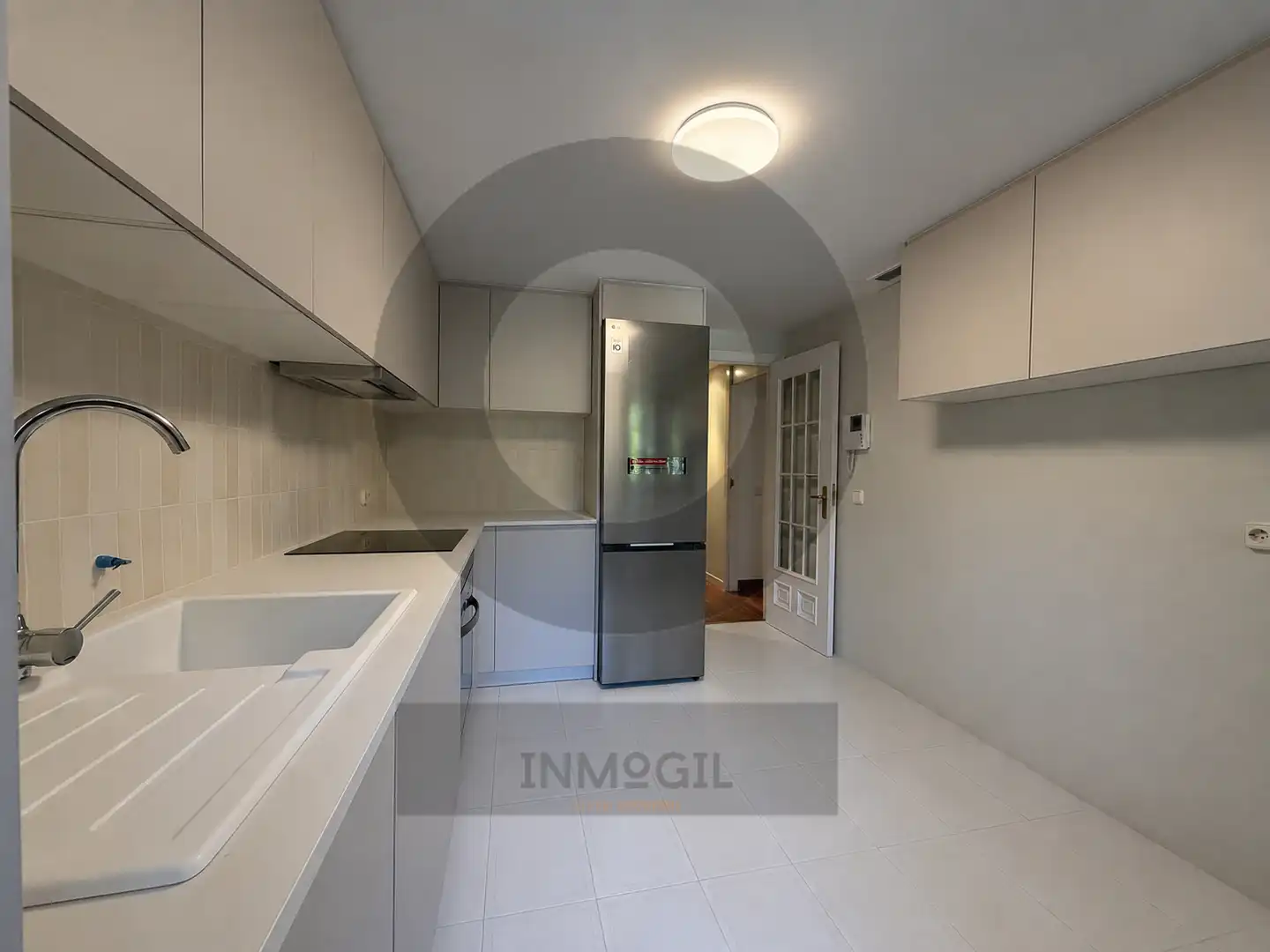 Flat with pool to rent in Calle de Arcos de la Frontera 12, imagen 6