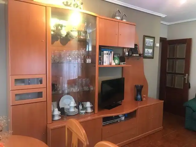 Pis en venda a Noja, Cantabria