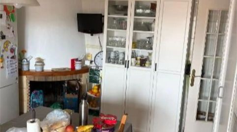 Foto 5 de Piso en venta en Avenida de Crevillente, 4, Dolores, Alicante