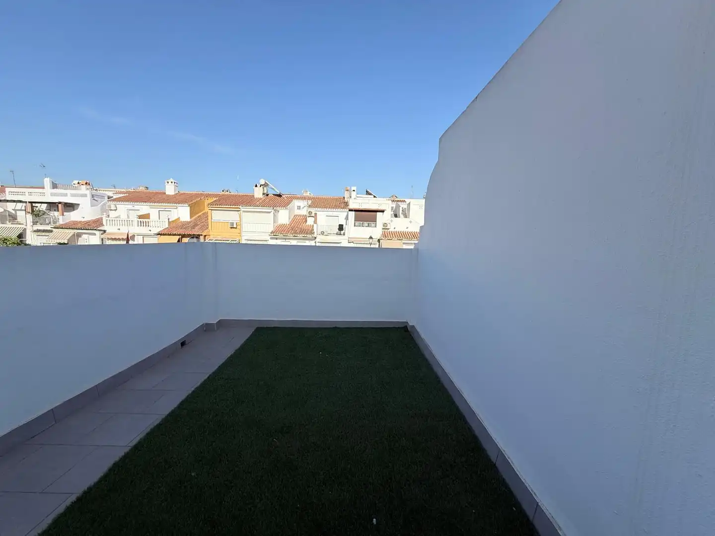 Adosado en venta en Torre del Mar, imagen 28