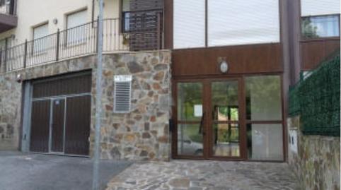 Foto 3 de Traster en venda a El Jurrio, Parbayón, Cantabria