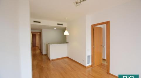 Foto 5 de Piso de alquiler en Centre, Barcelona