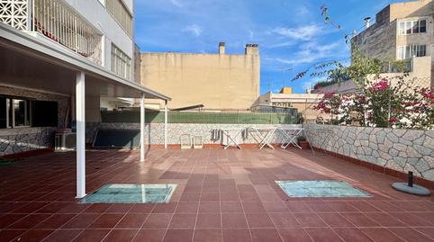 Foto 3 de Piso en venta en Carrer de Sant Damas, La Soledat Nord,  Palma de Mallorca