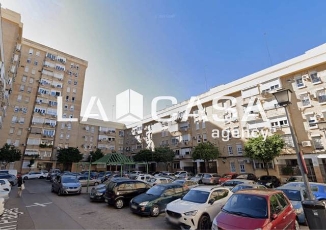 Local comercial en Venta en San Carlos - San José