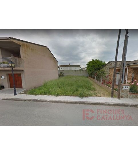 Foto 2 de Residencial en venta en Del Far, Les Planes d'Hostoles, Girona