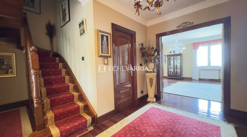Foto 3 de Piso en venta en Las Arenas, Getxo