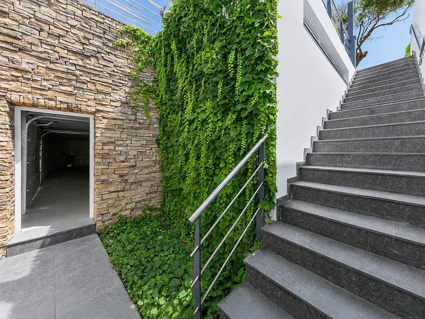 Wohnung mit Pool zum Verkauf in El Faro de Calaburra - Chaparral, imagen 4
