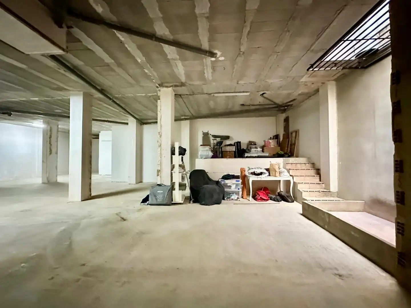 Gewerbefläche zum Verkauf in Carlet, imagen 17