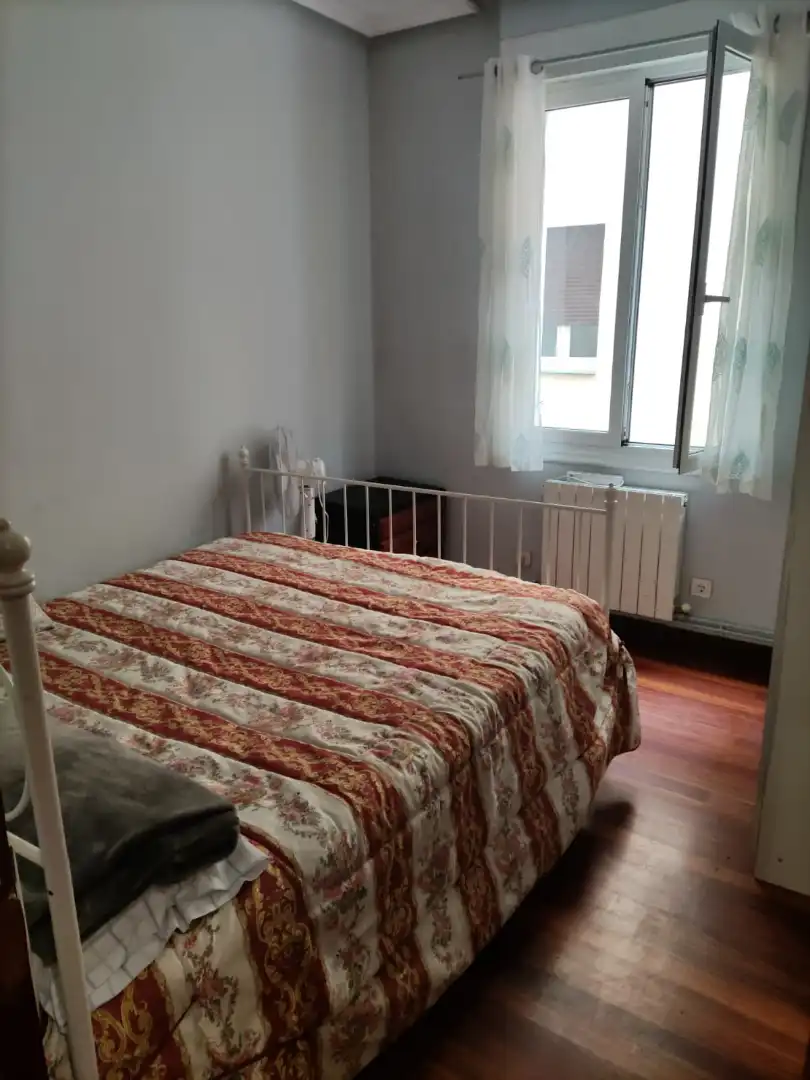 Appartement avec ascenseur à vendre à Uribarri, imagen 18