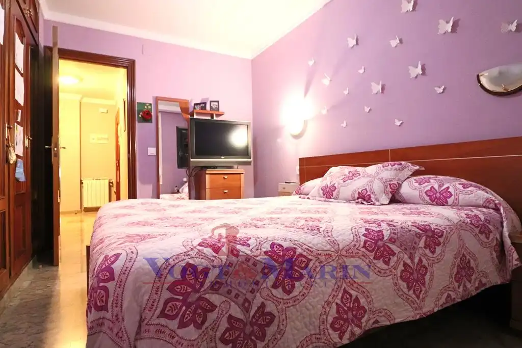 Appartement compact à vendre à Centre, imagen 18