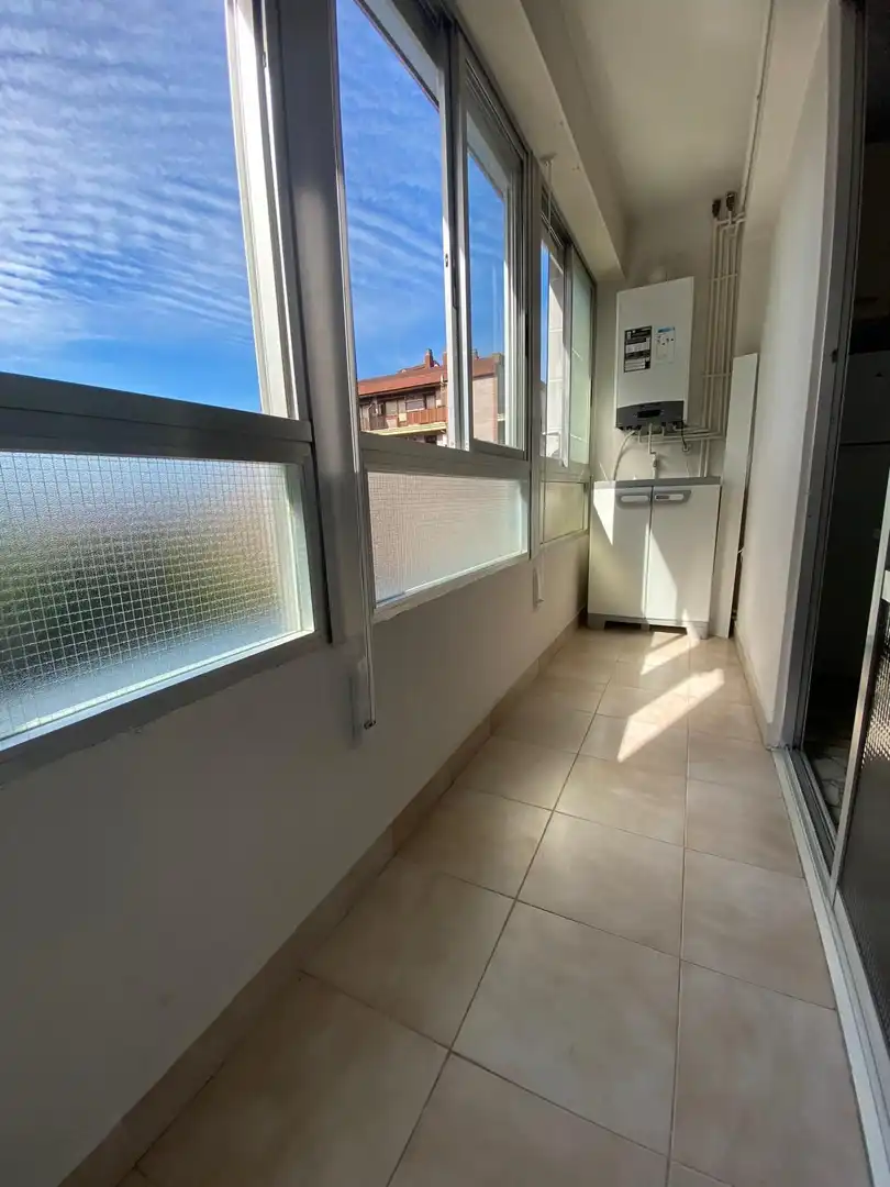 Wohnung mit Aufzug zum Verkauf in Kabiezes, imagen 17