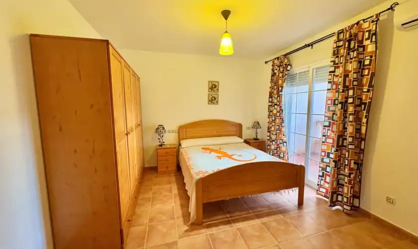 Maison mitoyenne avec terrasse à vendre à Calle Majada, imagen 24