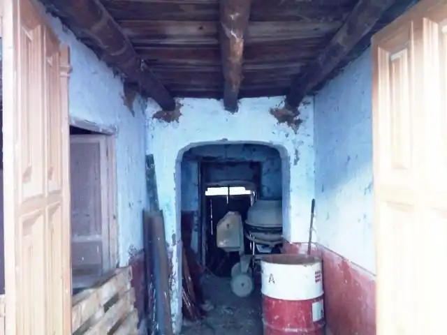 Casa in vendita a Fuente Obejuna