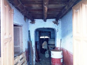 Casa en venda a Fuente Obejuna