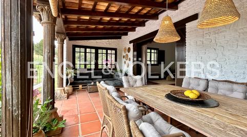 Photo 2 of House or chalet for sale in Carrer Farigola, 7, Vandellòs i l'Hospitalet de l'Infant, Tarragona