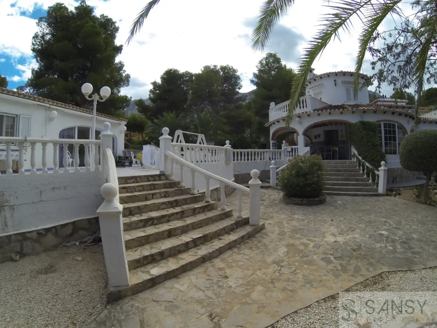 Villa avec piscine à vendre à La Pedrera - Vessanes, imagen 34