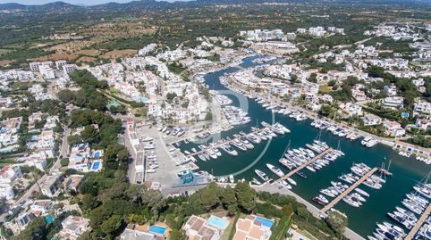 Casa en venta en Cala Dor