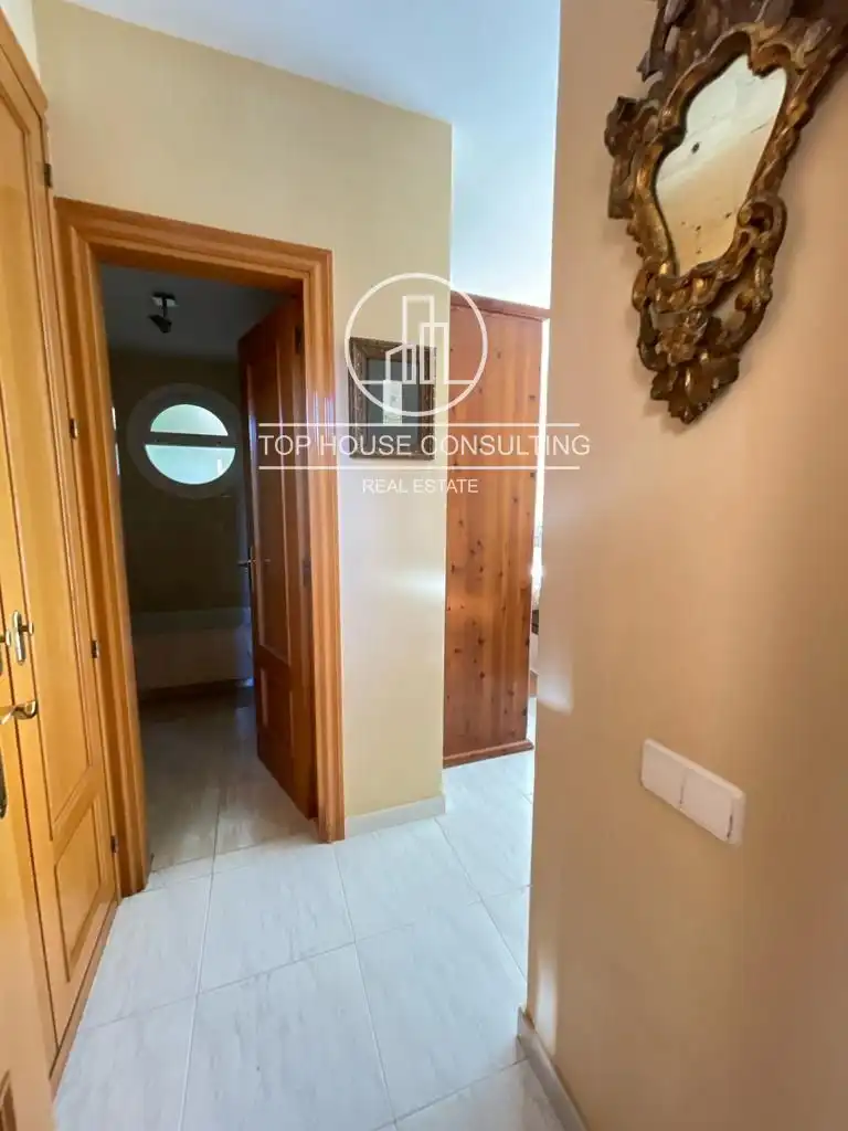 Vista exterior de Casa o chalet en venta en Òrrius con Aire acondicionado, Calefacción y Terraza