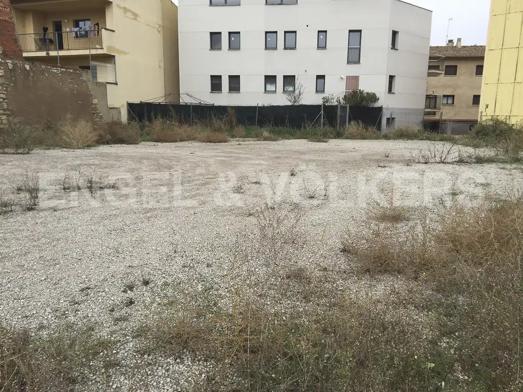Residencial en venta en Sant Martí Sesgueioles
