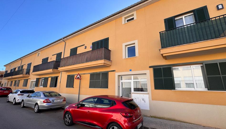 Photo 1 of Flat for sale in Consell, Illes Balears