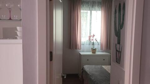 Photo 4 of Flat to rent in N/a, La Garita - Marpequeña, Las Palmas