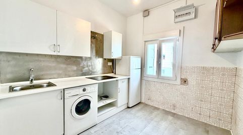 Foto 2 de Piso en venta en Grupo Grupo Oscoz, Rochapea, Pamplona / Iruña