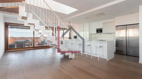 Photo 3 of Flat to rent in Carrer Bonavista, Centre, Sant Just Desvern