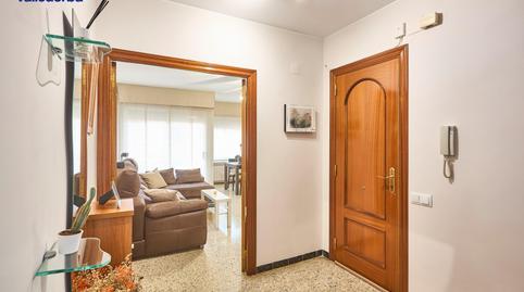 Foto 3 de Casa o xalet en venda a Nucli Urbà, Barcelona