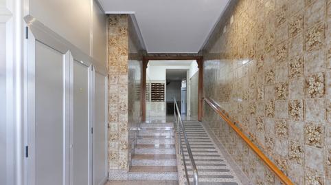 Foto 5 de Pis en venda a Gijón - Cl Baleares, 7, Pumarín, Gijón