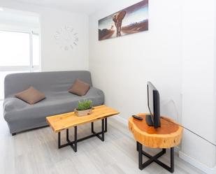 Apartment for sale in Carrer Freser, Francolí - Freser - Noguera, Empuriabrava