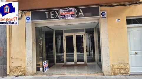 Photo 5 of Premises to rent in Port - Horta de Santa María, Cambrils