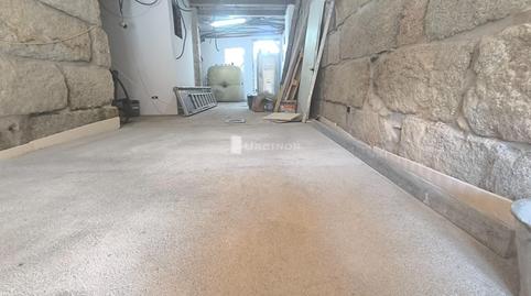 Foto 4 de Finca rústica en venda a Ventiun, Ourense