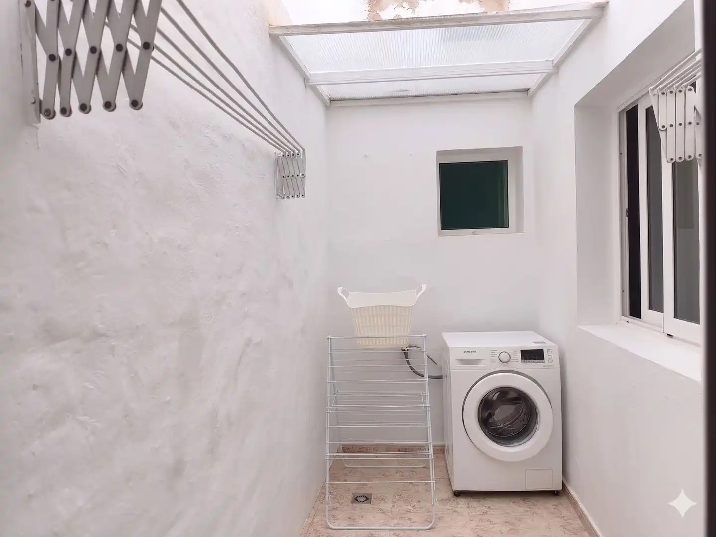 Terraza de Piso en venta en Puerto del Rosario