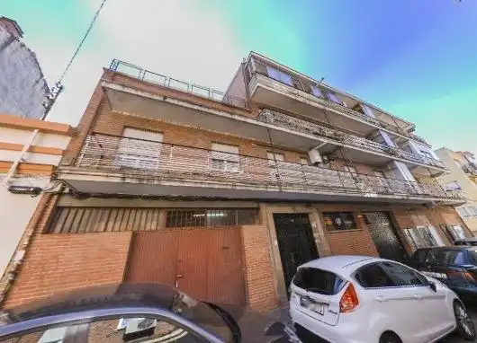 Appartamento in vendita a QUIJADA DE PANDIELLOS 36, imagen 17