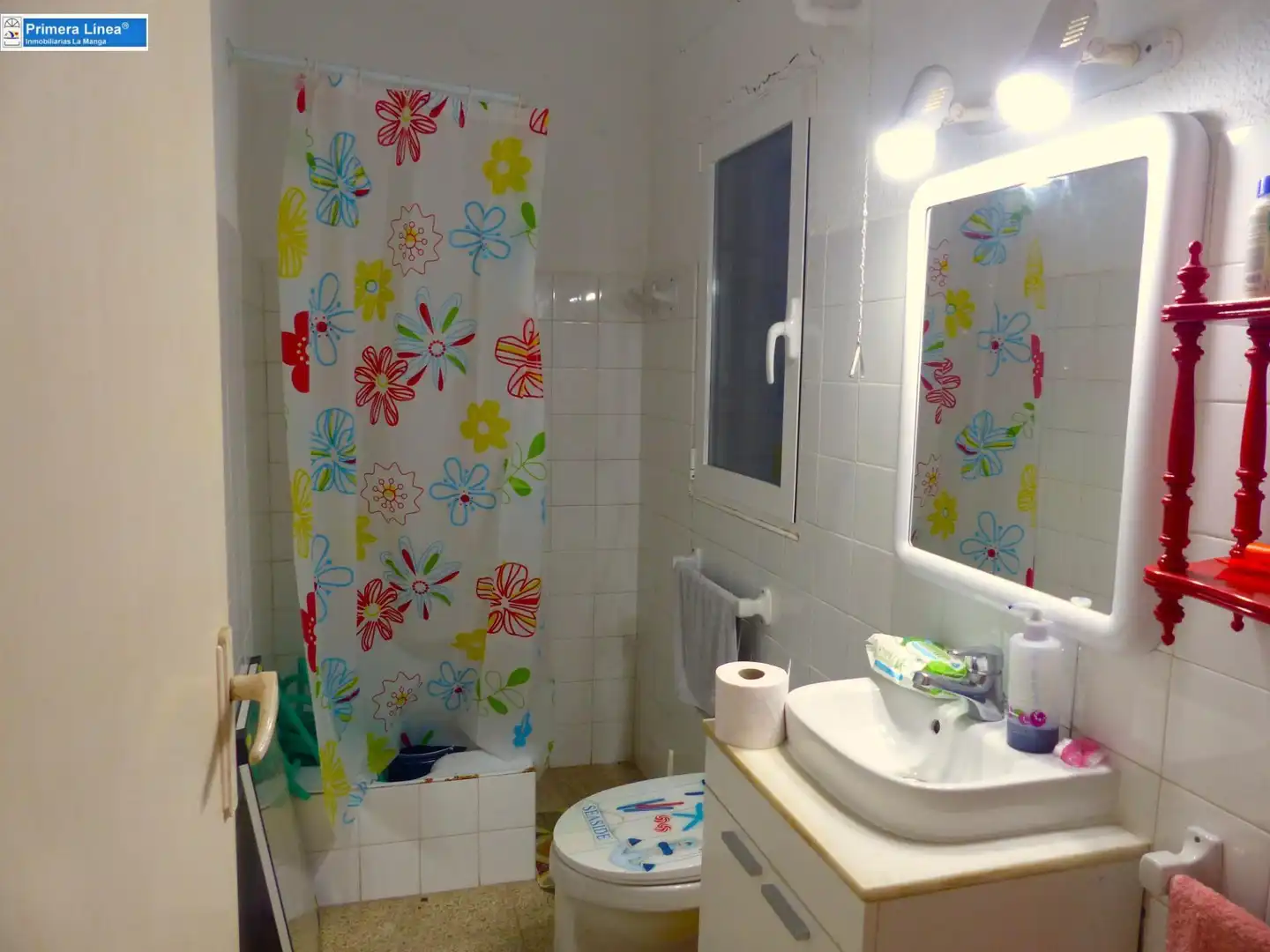 Casa o chalet en venta en Cabo de Palos