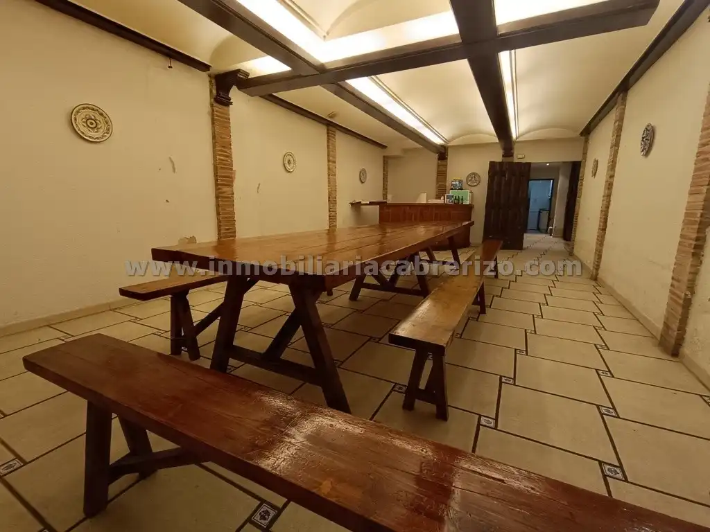 Local comercial en venta en Centro, imagen 2