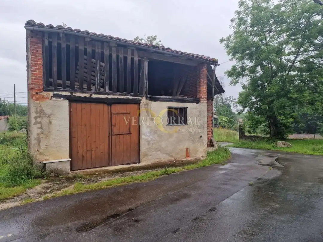Casa o chalet en venta en San Roque del Acebal, Cué - San Roque - Andrín
