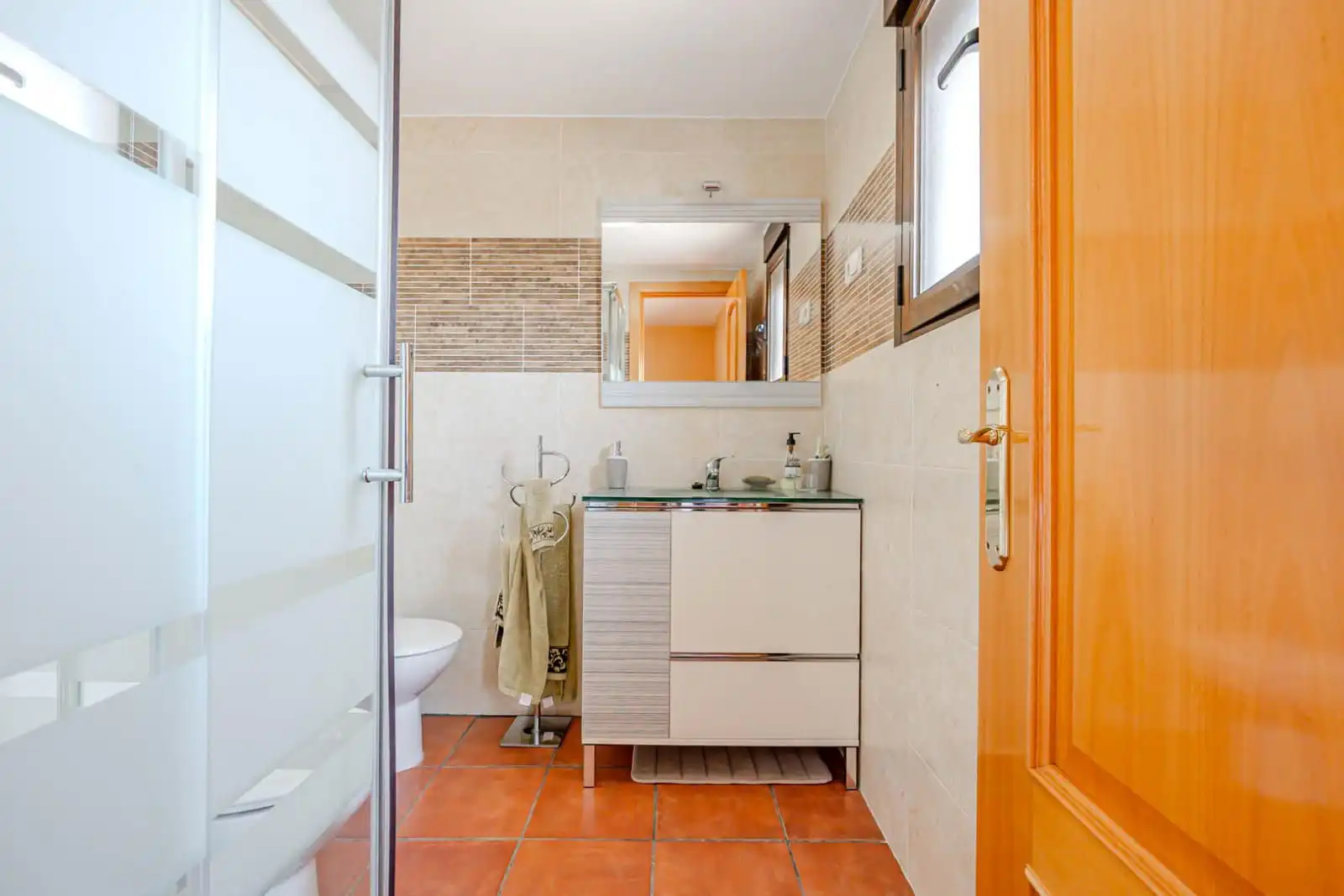 Grundstücke zum Verkauf in Olivares, Batres