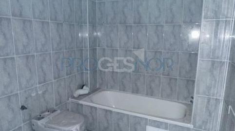 Foto 4 de Pis en venda a Rio Tuerto, Armunia, León