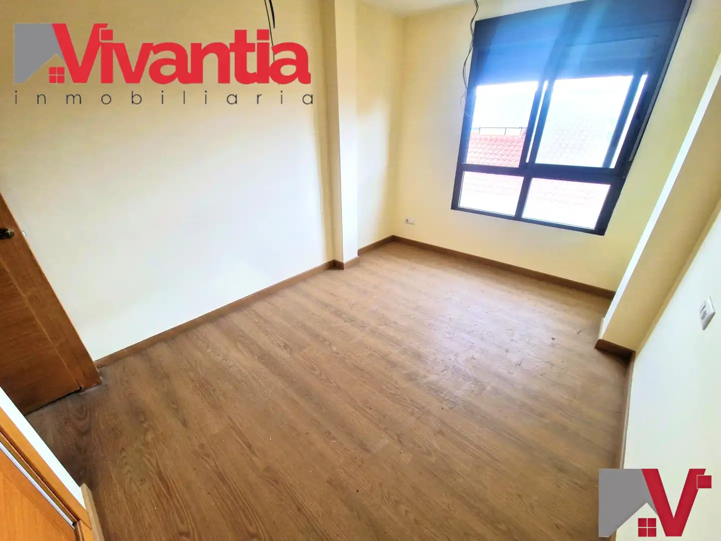 Apartment mit Aufzug zum Verkauf in Puerto Lumbreras, imagen 17